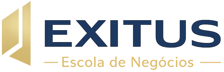 Exitus Escola de Negócios